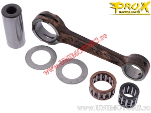 Connecting Rod Kit - Honda MB 80 S / MT 80 S - ProX