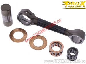 Connecting rod kit - Honda MBX 50 SD / MTX 50 S / NSR 50 S - ProX