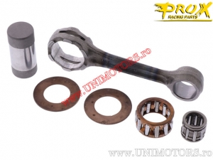 Connecting Rod Kit - Honda SA 50 Vision / Peugeot SC 50 / Rapido 50 / Rapido ST 50 - ProX