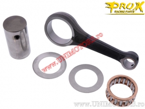 Connecting Rod Kit - Honda XR 200 / XL 125 S - ProX