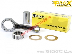 Connecting Rod Kit - Honda XR 650 R ('00-'07) - ProX