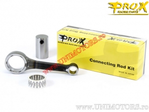 Connecting Rod Kit - Honda XR 70 R ('97-'03) / CRF 70 F ('04-'12) - ProX