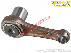 Connecting Rod Kit - Husaberg FE 450 ('09-'12) / FX 450 ('10-'12) / KTM EXC-R 450 ('08-'11) - ProX