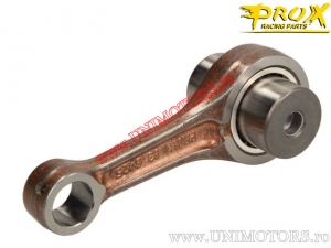 Connecting Rod Kit - Husqvarna SMR 400 ('05-'07) / TC 450 / TE 450 / SMR 450 ('06-'10) / TXC 450 ('08-'10) - ProX