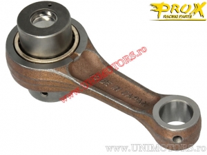 Connecting Rod Kit - Kawasaki KFX 400 ('03-'06) / KLX 400 R ('03) Suzuki DR-Z 400 ('00-'20) / LT-Z 400 ('03-'18) - ProX