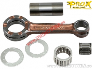 Connecting Rod Kit - Kawasaki KX 125 ('03-'08) - ProX