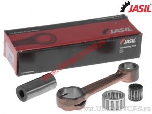 Connecting rod kit Kawasaki KX 125 ('94-'97) - Jasil