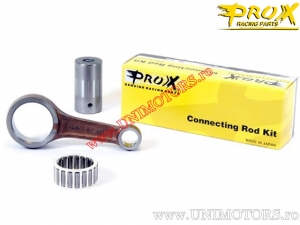 Connecting Rod Kit - Kawasaki KX 250 F ('04-'09) / Suzuki RM-Z 250 ('04-'20) - ProX