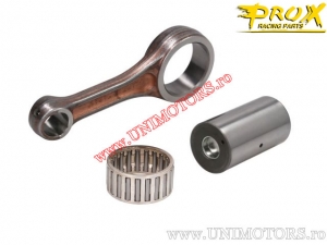 Connecting rod kit - KTM EXC 450 ('12-'13) / Husaberg FE 450 ('13) - ProX