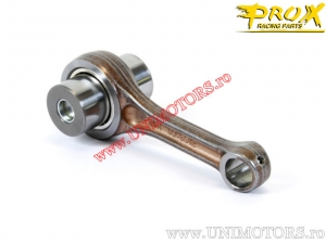 Connecting Rod Kit - KTM EXC 500 ('12-'13) / Husaberg FE 501 ('13) - ProX