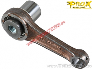 Connecting Rod Kit - KTM EXC-R 530 ('08-'11) - ProX