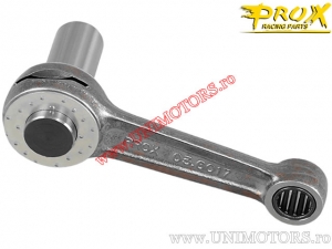 Connecting Rod Kit - KTM SX 60 ('97-'99) / SX 65 ('00-'02) - ProX