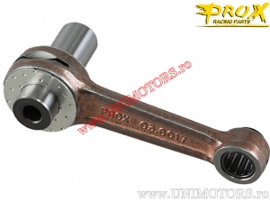 Connecting Rod Kit - KTM SX 65 ('09-'20) / Husqvarna TC 65 ('17-'20) - ProX