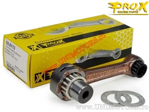 Connecting Rod Kit - KTM SX 85 ('13-'20) / Husqvarna TC 85 ('14-'20) - ProX