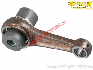 Connecting Rod Kit - KTM SX-F 450 ('07-'12) / SM-R 450 ('08-'12) / SX ATV 450 ('09-'10) - (ProX)