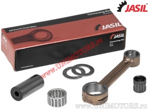 Connecting Rod Kit Suzuki RM 125 ('04-'10) - Jasil