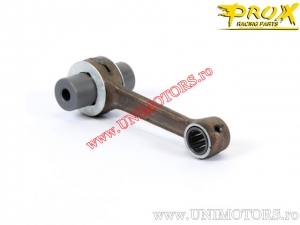 Connecting Rod Kit - Suzuki TS 125 X - ProX