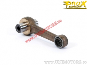 Connecting rod kit - Suzuki TS 50 ER / TS 50 X / LT 50 / RG 50 W - ProX