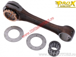 Connecting Rod Kit - Yamaha RD 250 LC / RD 350 LC ('80-'83) - ProX