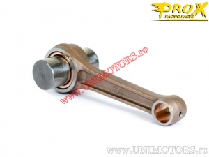 Connecting rod kit - Yamaha XT 500 ('76-'77) - ProX