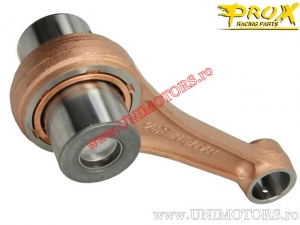 Connecting Rod Kit - Yamaha YFM 660 Raptor ('01-'05) / YFM 660 Grizzly ('02-'08) / YXR 660 Rhino ('04-'07) - ProX