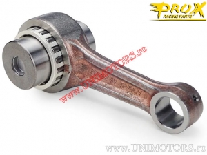 Connecting Rod Kit - Yamaha YFZ 450 R ('14-'20) - ProX