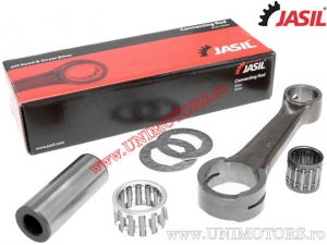 Connecting Rod Kit Yamaha YZ 125 2T ('86-'96) - Jasil