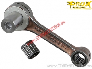 Connecting rod kit - Yamaha YZ 125 ('86-'00) - ProX