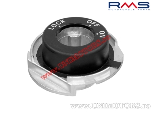 Contact d'ornement - Aprilia / Gilera / Piaggio - (RMS)