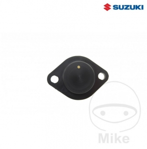 Contact Neutre Original - Suzuki GT 250 E / RG 125 F / RG 125 FU / RG 250 C / RG 250 W / RG 80 C / TS 125 / TS 125 ER - JM