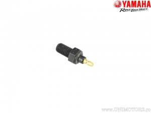 Contact Neutre Original - Yamaha YFM 660 FWA Grizzly / YFM 660 R / YFM 700 R / YFM 700 R SE Édition Spéciale / YFM 700 RS B - 