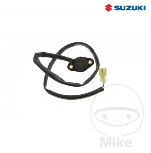 Contacto Neutral Original - Suzuki DR 125 SM ('08-'13) - JM