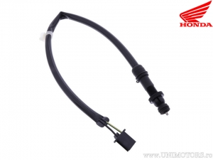 Contato do freio traseiro - Honda CBR 125 R / CBR 125 RT / NC 700 S / NC 700 SA / NC 750 SA / NT 700 V / NT 700 VA - Honda