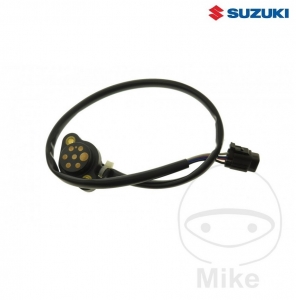 Contato neutro original - Suzuki LT-Z 400 Quadsport ('09-'17) - JM