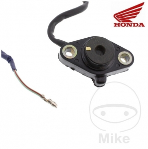 Contatto neutro originale - Honda CBF 125 M ('09-'16) - JM