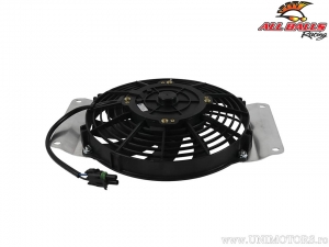 Cooling Fan - Can-Am Outlander 400STD 4x4 / Outlander 800XXC / Outlander Max 800R STD 4x4 / Renegade 800XXC - All Balls