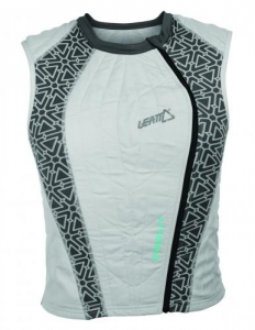 COOLING VEST COOLIT XL: Μέγεθος - XL