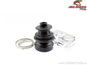 Copertura albero di trasmissione anteriore/interno - Honda Pioneer 700 SXS700M2 / Pioneer 700-4 SXS700M4 ('14-'16) - All Balls