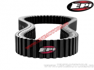 Correa de transmisión Super Duty - Yamaha Grizzly 550 / Grizzly 660 / Grizzly 700 / Rhino 660 / Rhino 700 - EPI