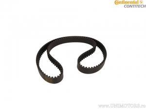 Courroie de transmission 133 dents - Harley Davidson FXD 1340 / FXD 1450 / FXDB 1340 / FXDL 1340 / FXDL 1450 / FXDX 1450 - Conti