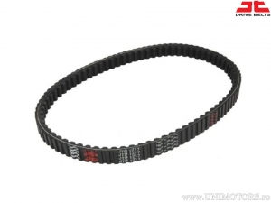 Courroie de transmission JT Belt Standard - Honda PCX 125 A ABS ('19-'20) - JM