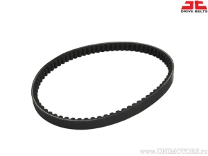 Courroie de transmission JT Belt Standard - Honda PCX 125 A ABS ('19-'20) - JM