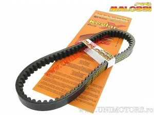 Courroie de transmission Malossi X-Kevlar - Honda NSC-R 50i AC 4T ('12-) / Vision 50i AC 4T ('11-)