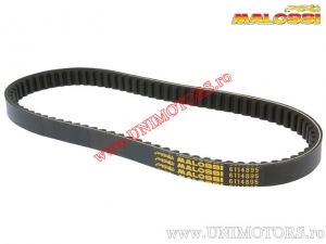 Courroie de transmission Malossi X-Kevlar - Honda PCX 125 ie / PCX 150 ie / SH Mode 125 ie - 125/150 4T