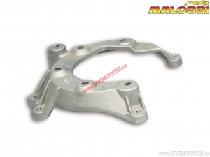 Crankcase support - Peugeot SPX - Malossi???