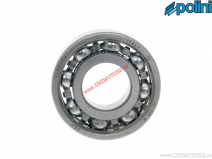 Crankshaft bearing (15x35x11mm) - Piaggio/Vespa Boxer / Bravo / CBA / Ciao / Eco / Grillo / Si / Trend - Polini