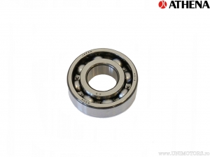 Crankshaft Bearing 6003C3-Koyo (17x35x10mm) - Kawasaki KX250 ('80-'84) / KX500 ('83-'84) - Athena