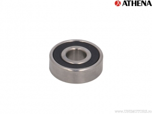 Crankshaft Bearing 6082RS-Koyo (8x22x7mm) - !!!!!!!! - Athena