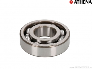 Crankshaft Bearing 6306C3-Koyo (30x72x19mm) - Honda CR250R / Husqvarna SMR570 / Kawasaki KLX250 / Yamaha YZ490 / YZ426F - Athena