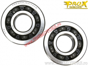 Crankshaft Bearing Set - Honda XR 250 R ('96-'04) - ProX